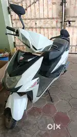Cute mode,