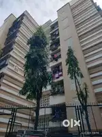 1 RK flat for sale