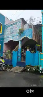 Ready to move