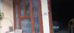 1 bhk aligarh road hathras