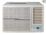 WINDOW & SPLIT ACs