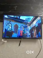 LED TV  32