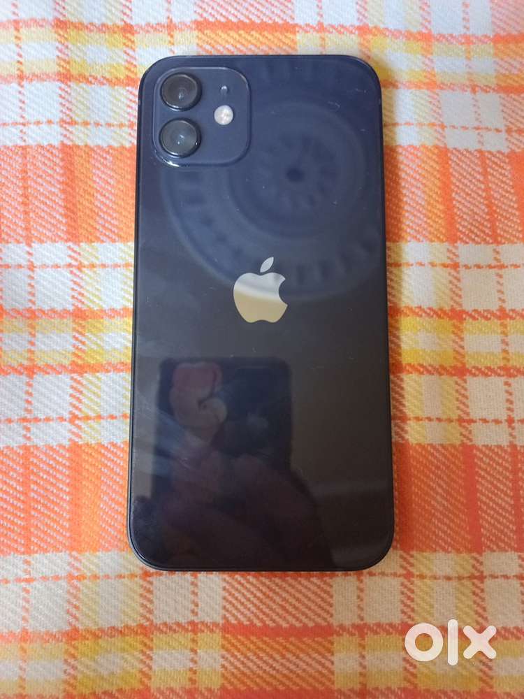 Iphone 12 (64gb)