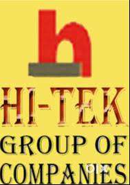 Collection Telecaller