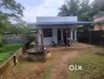 2 BHK OLD HOUSE FOR SALE AT PERIGALA