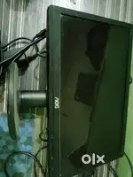 Desktop for sale