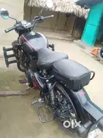 Good condition, tip top condition