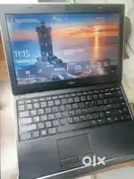 Perfect size and high speed laptop okey all