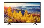 Mi 43 inch TV