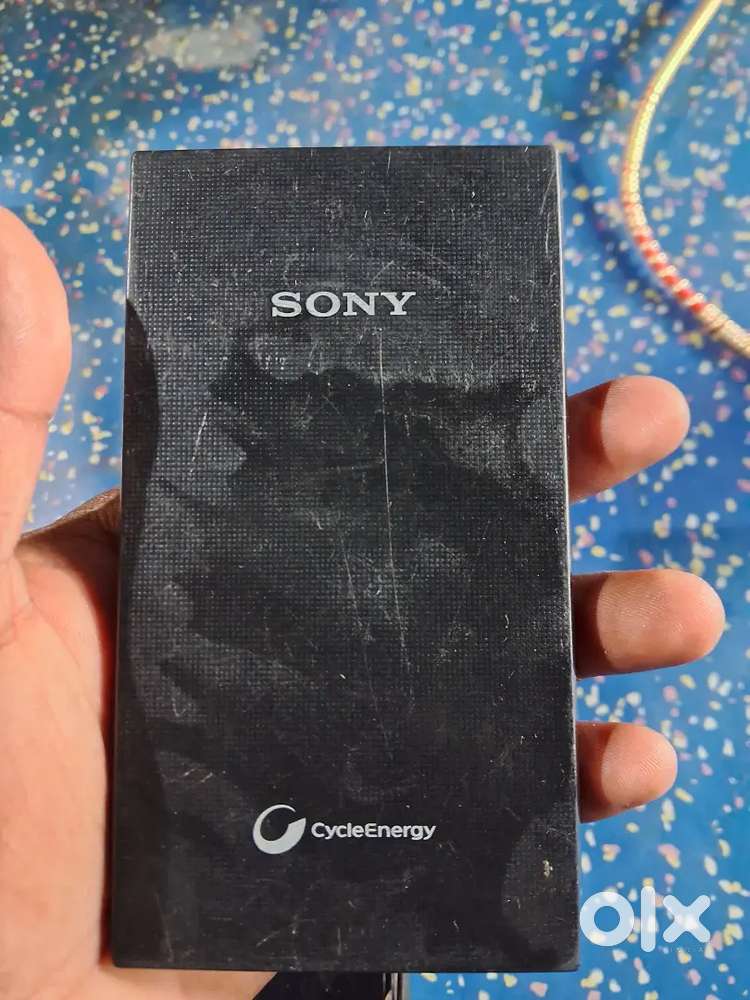 2N̈Ð ĤÅƝĎ_ŞĤØẄ