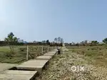 Plot For sale