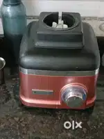 Wonderchef Mixer