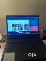 Dell G15 Laptop For Graphic Designer & Gaming