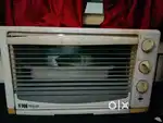Bajaj Majesty OTG