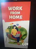 Part Time Jobs in Insurance Industry Work From Home
