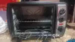 Morphy Richards OTG