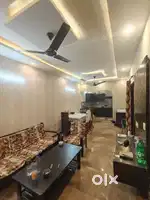 DIRECT DEAL 2BHK fully furnished-COUPLE/GIRLS/BOYS/FAMILY- SKY ENCLAVE