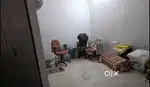 Egmore Prime area - Commercial room for Sale