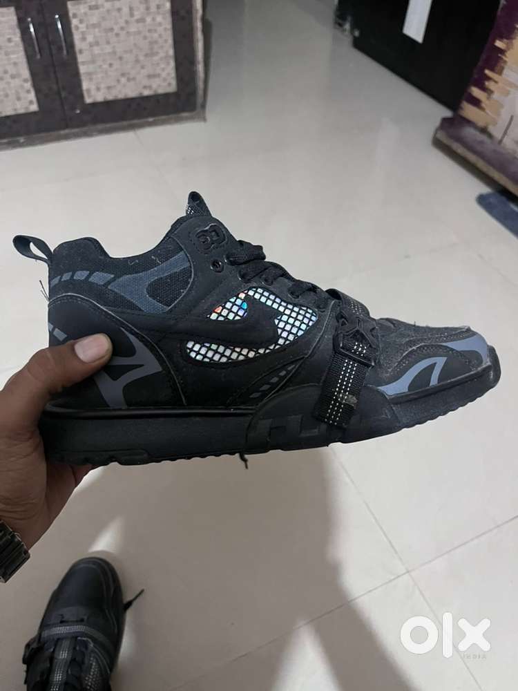 Boots for sale