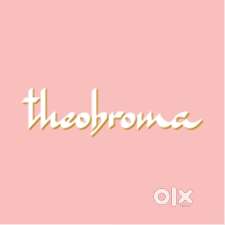 THEOBROMA FOODS PVT LTD