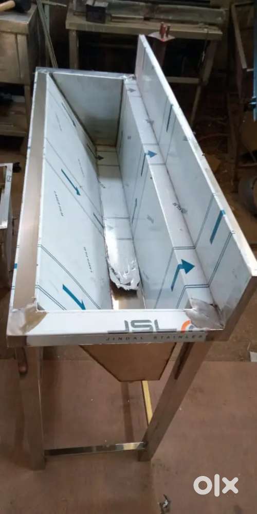 All hotel equipments for sale