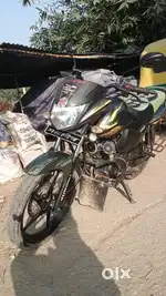 Very good condition.no any problem