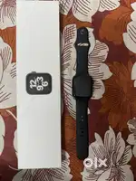 Apple watch SE 1 Gen GPS (44mm)