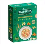 Talbeena dry fruit for good jem health