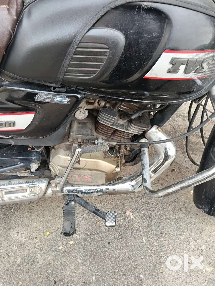 Radeon bike for Sale