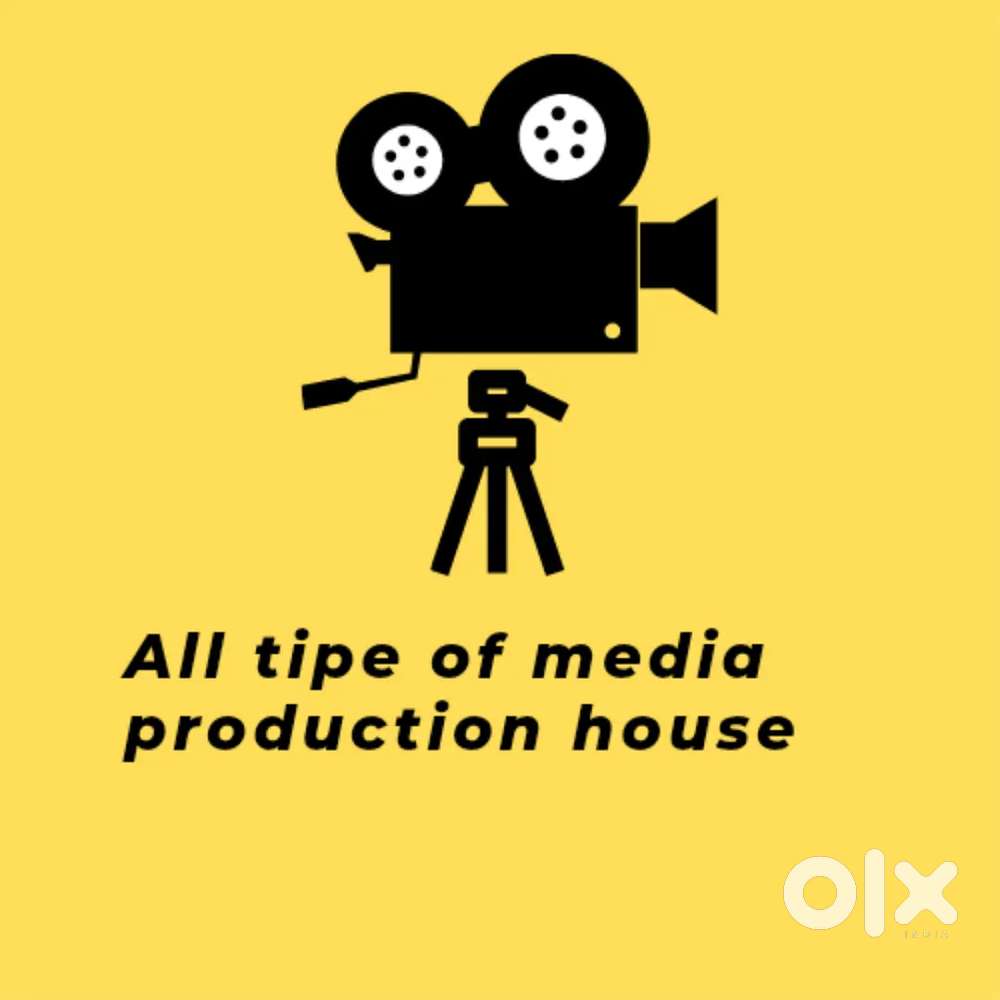 Girls Telecalling & Markiting staff for Artist Management company