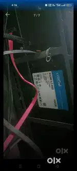 Editing & Gaming pc