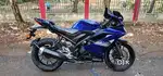 R15 V3 Dual Abs (Pay 20k Remaining Emi Option)
