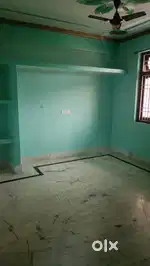 2bhk flat on 3rd floor and 2 bhk flat on 4th floor