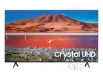 Samsung LED TV