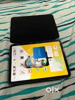 Apple 10 gen 256 gb Wi-Fi