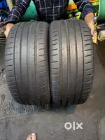 225 50 r 17.  Mechlin PILOT sport 4. Tyres sales