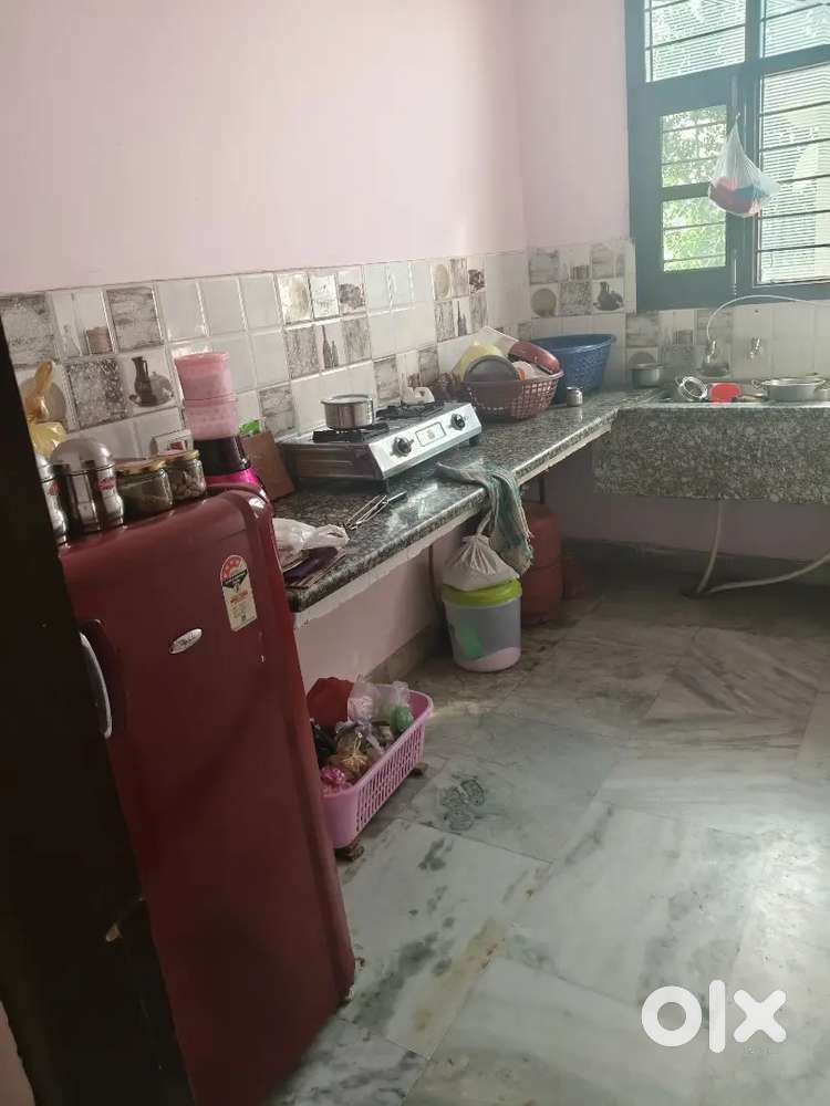 Thapar college di back side new century enclave nabha road Patiala