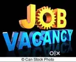 Candidates for the post of Marketing Staff