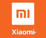 VACANCY FOR MI,ACER,ONEPLUS,ONIDA,AMSTARD AUTHORISED SERVICE CENTER.