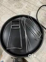 Usha air fryer