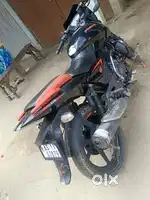 Many problems