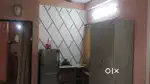 Independent 1 BHK fully furnished Builder floor at POSH locality