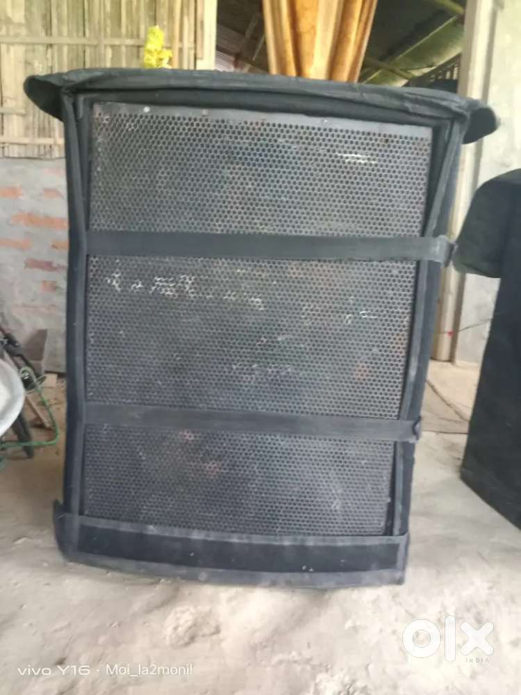 Ahuja swx 650 4pic no coil repair 100% Original