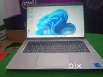 Lite Used Dell Latitude 5420 i7 11th Gen 16gb RAM 256gb SSD 14 inchsss