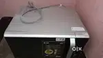convection Microwave (oven) Only 10 days old