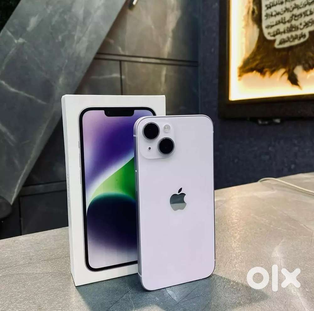 Flash sale on Iphone 14 at urgent basis