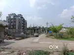 Site sale in Saravanampatti,Just 500 Meter from Sathy NH Road
