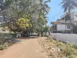 30.40 SOUTH SITE SALE SRIRAMPURA NEAR BRAMARMBA HALL ALL AREAS AVAIL