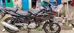 Good condition home shifting urgent sale