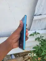 Samsung,moto,redmi